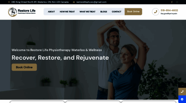 restorelifewellness.ca