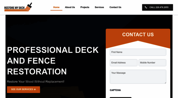 restoremydeck.ca