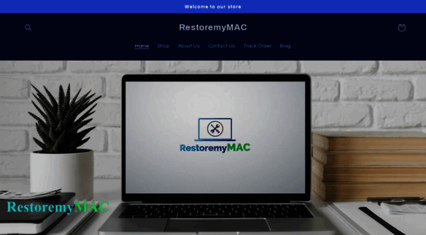 restoremymac.com