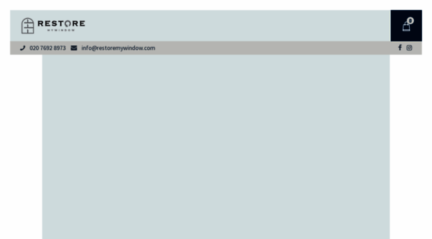 restoremywindow.com
