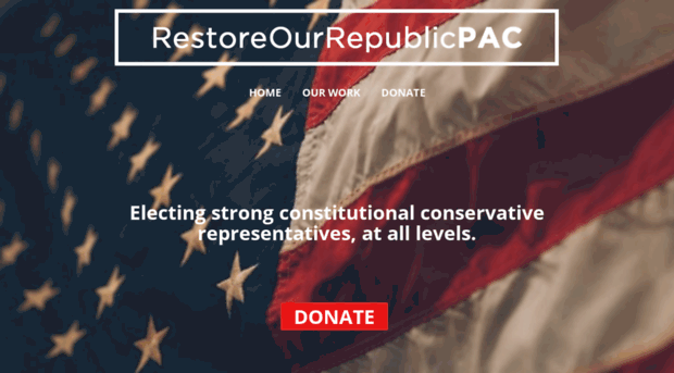 restoreourrepublicpac.com