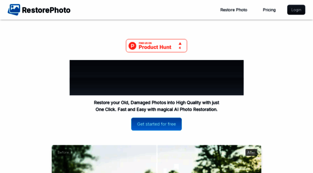 restorephoto.co