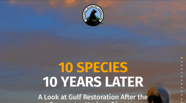 restorethegulf.nwf.org