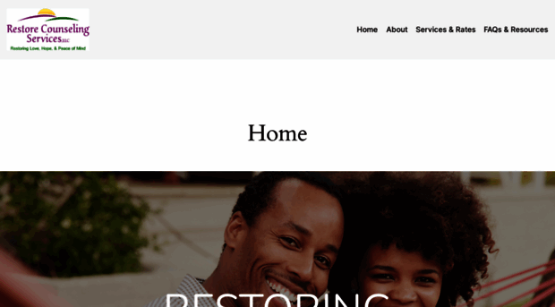 restoreyou2.com