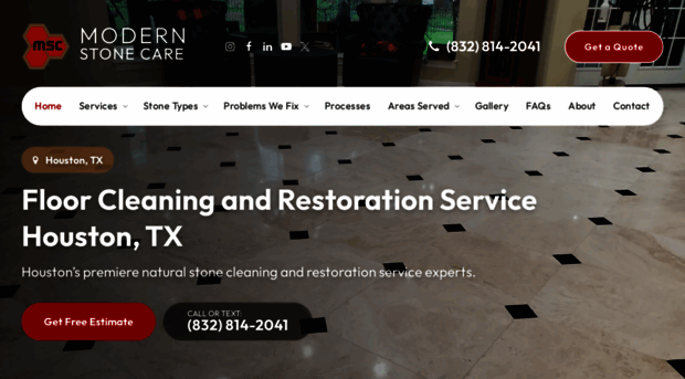 restoreyourfloors.net