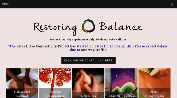 restoring-balance.com