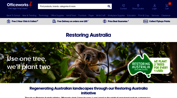 restoringaustralia.com.au