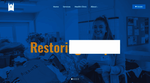 restoringpeople.com