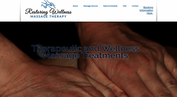 restoringwellness.ca