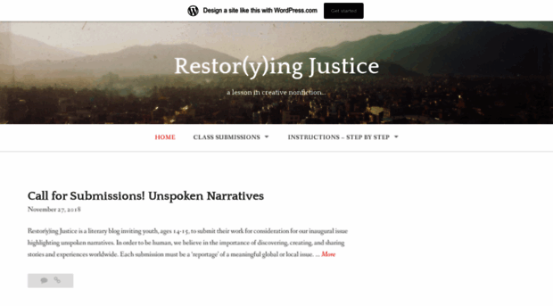 restoryingjustice.home.blog