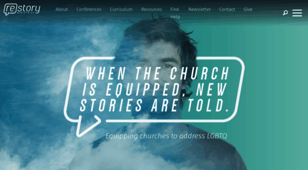 restoryministries.org