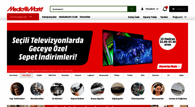 restposten.mediamarkt.com.tr