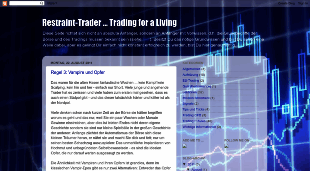 restraint-trader.blogspot.com