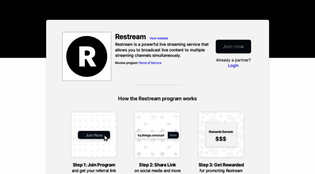 restream.partnerstack.com