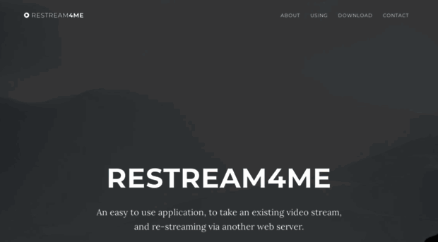 restream4me.com