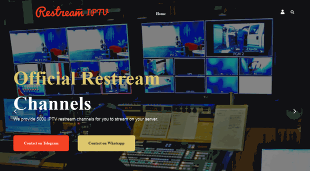 restreamiptv.com