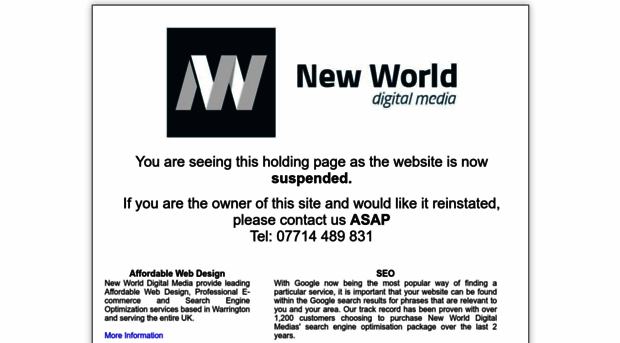 restreams.com