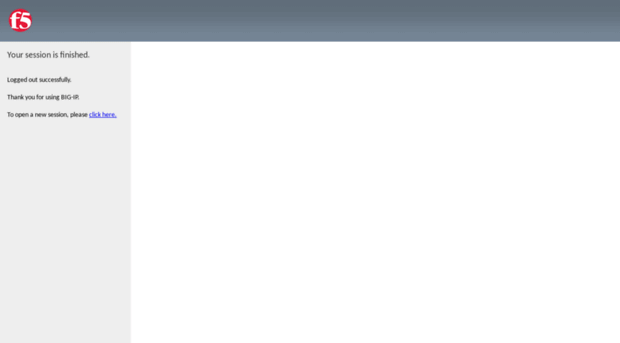 restricted.vdl.afrl.af.mil