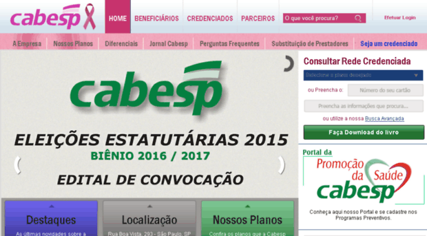 restrito.cabesp.com.br