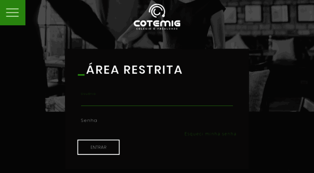 restrito.cotemig.com.br