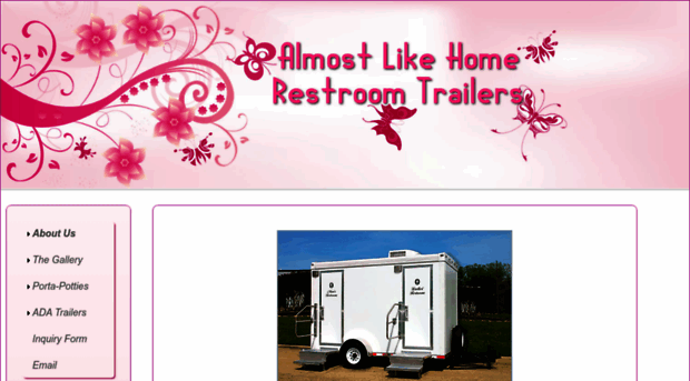 restroom-trailers.com