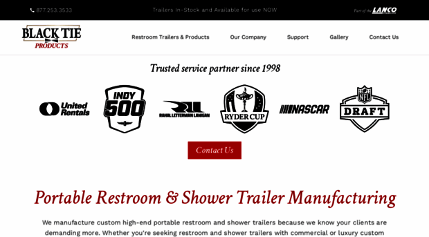 restroomtrailersonline.com