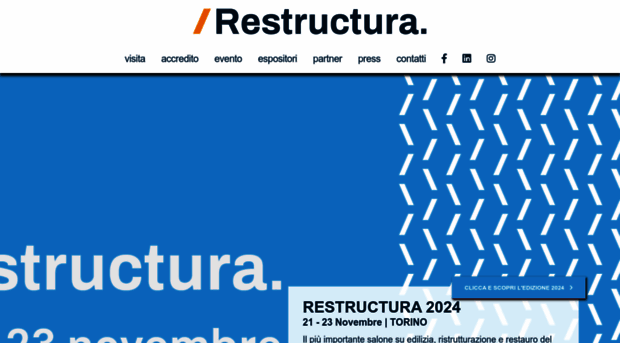 restructura.com