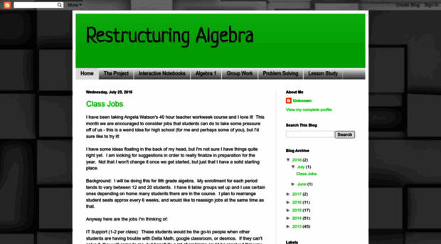 restructuringalgebra.blogspot.com