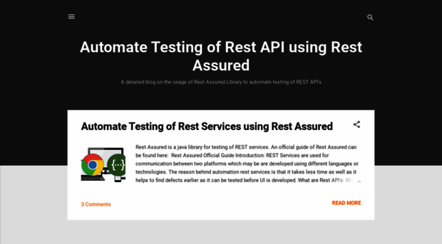 restservicestesting.blogspot.com