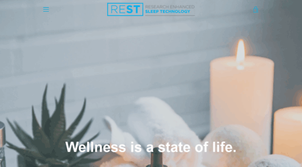 restsleeptech.com