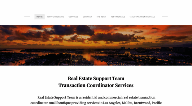 resttcteam.com