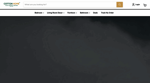 restuae.myshopify.com