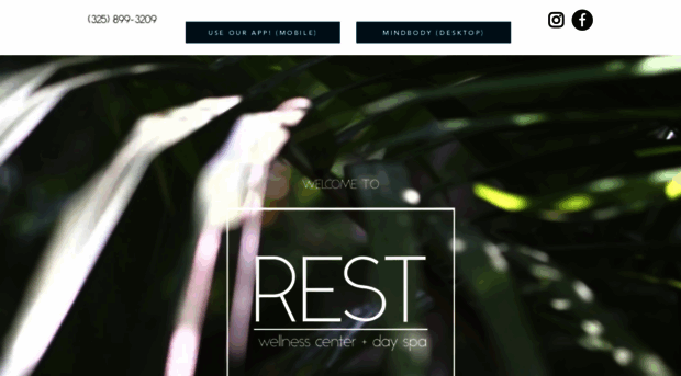 restwellness.com
