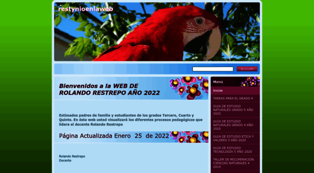 restynioenlaweb.webnode.es