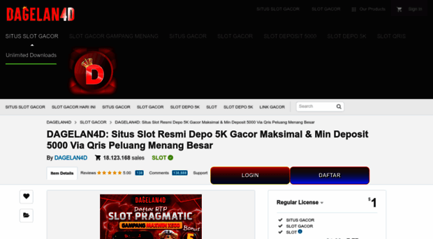 resuelvetufuturo.com