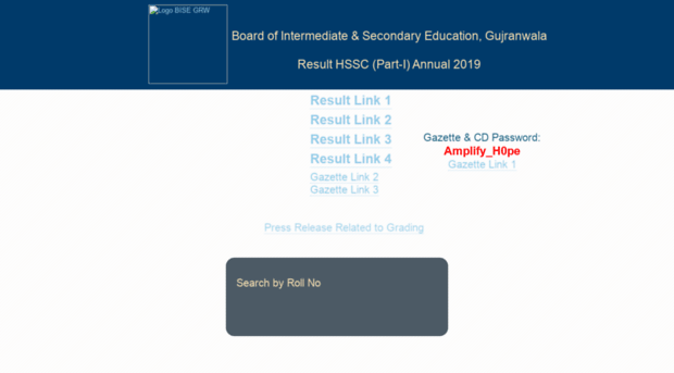 result.bisegrw.edu.pk