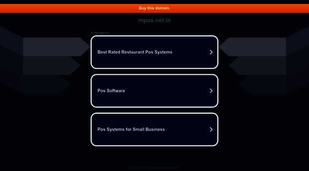 result.mpos.net.in