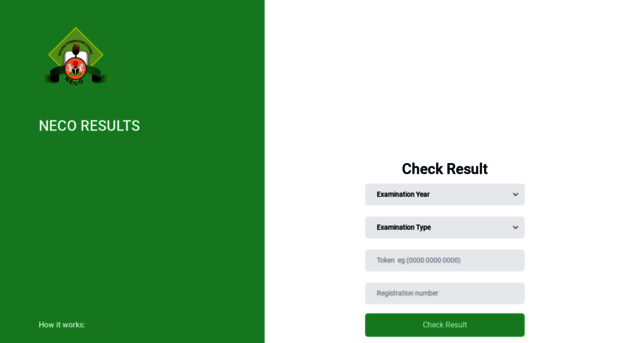 result.neco.gov.ng