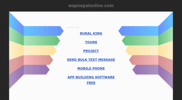 result.wapnepalonline.com