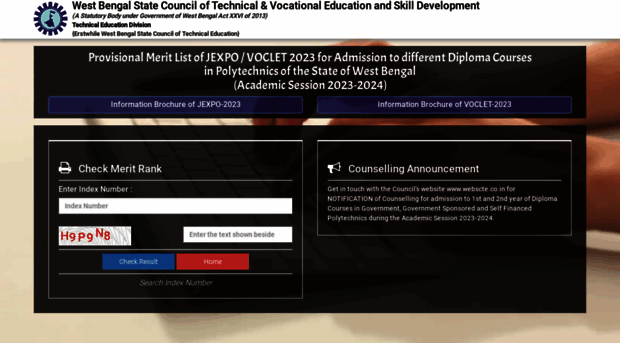 result.webscte.co.in