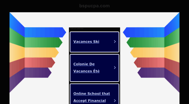 result1.bspucpa.com