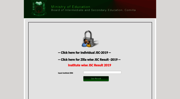 result19.comillaboard.gov.bd