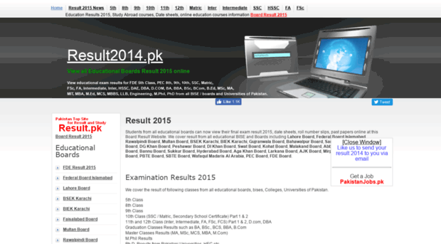 result2014.pk