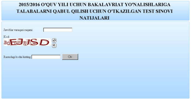 result2015.dtm.uz