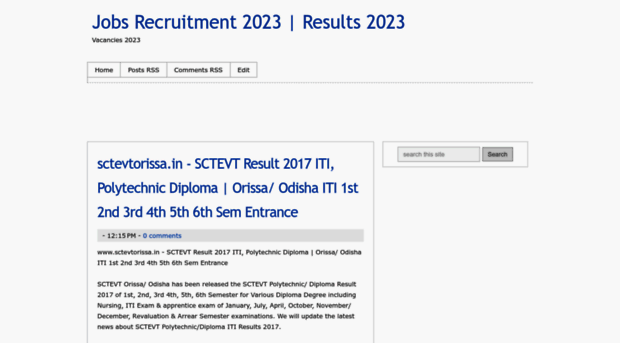 result2015uni.blogspot.com