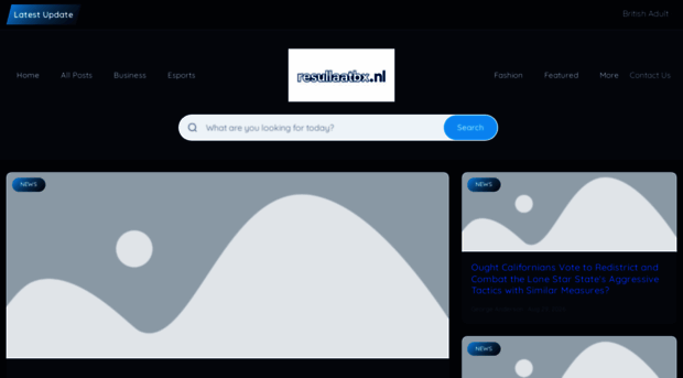 resultaatbox.nl
