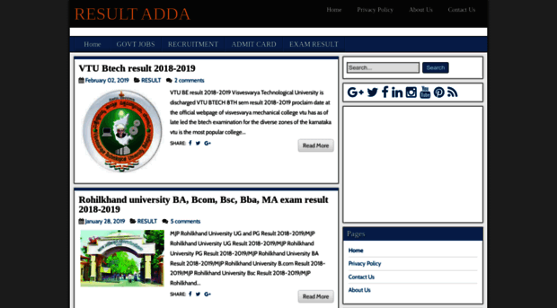 resultaddas.blogspot.com