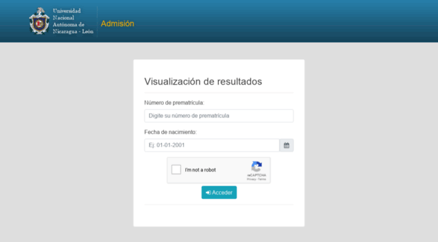 resultado.unanleon.edu.ni