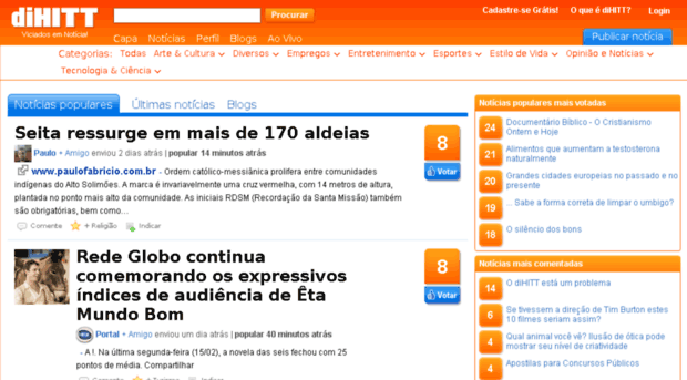 resultadojogodobicho.dihitt.com.br