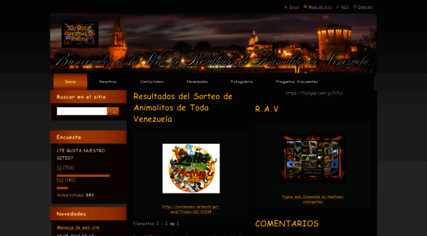 resultados-de-animalitos-monagas.webnode.com.ve
